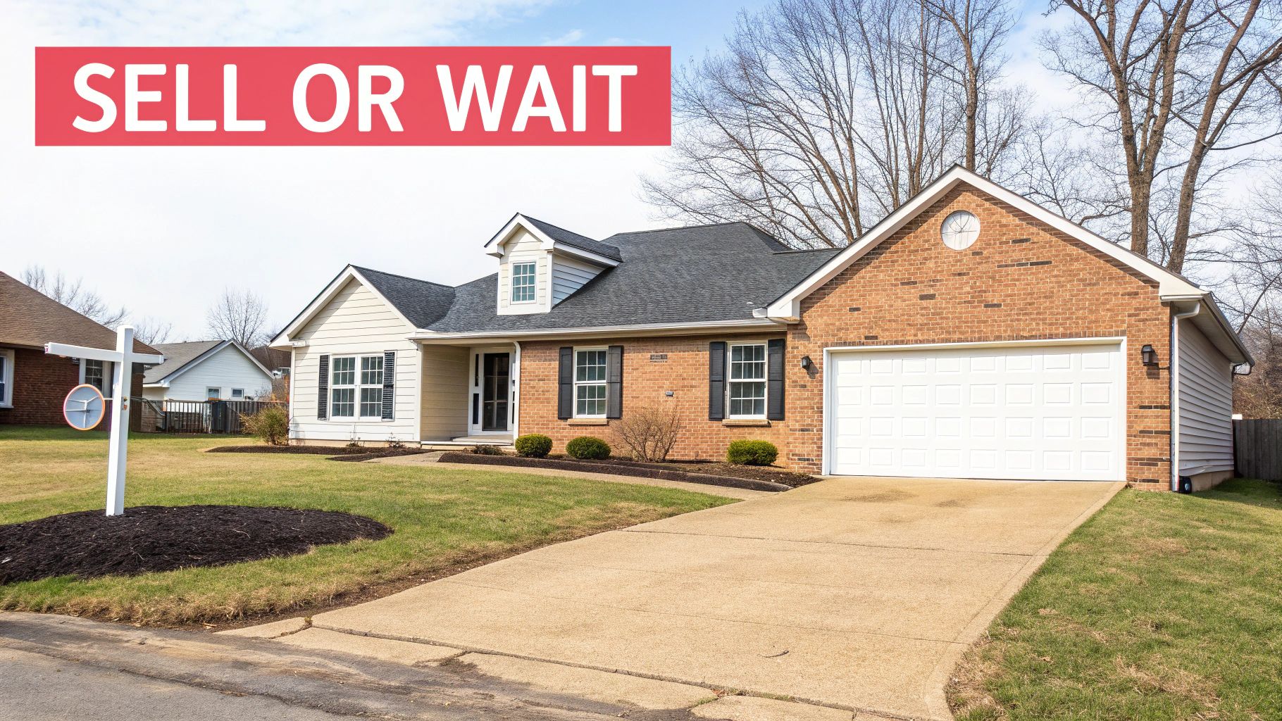 A wooden gavel and sound block sitting on a stack of law books, symbolizing legal decisions.