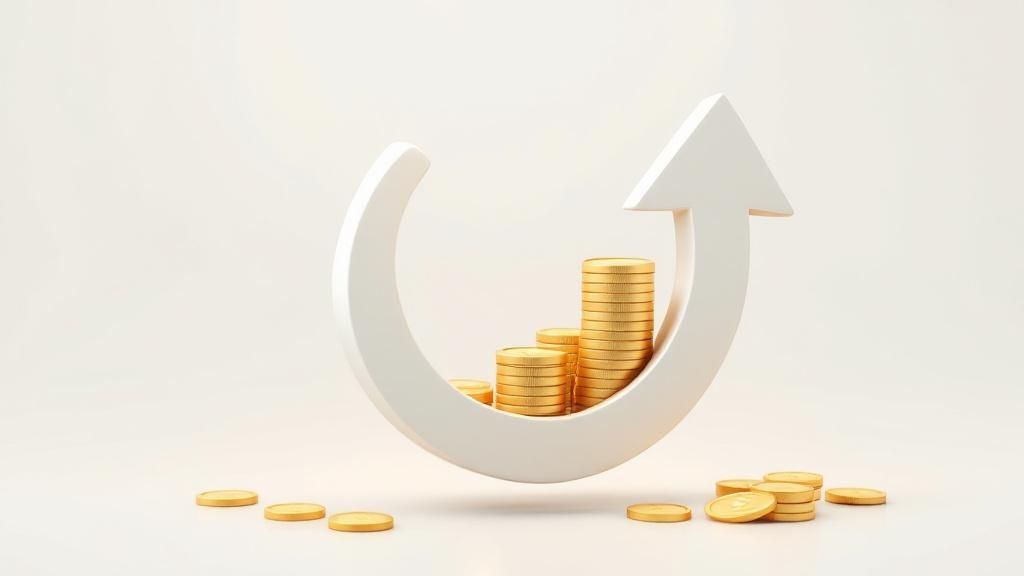 Accounts Payable Management