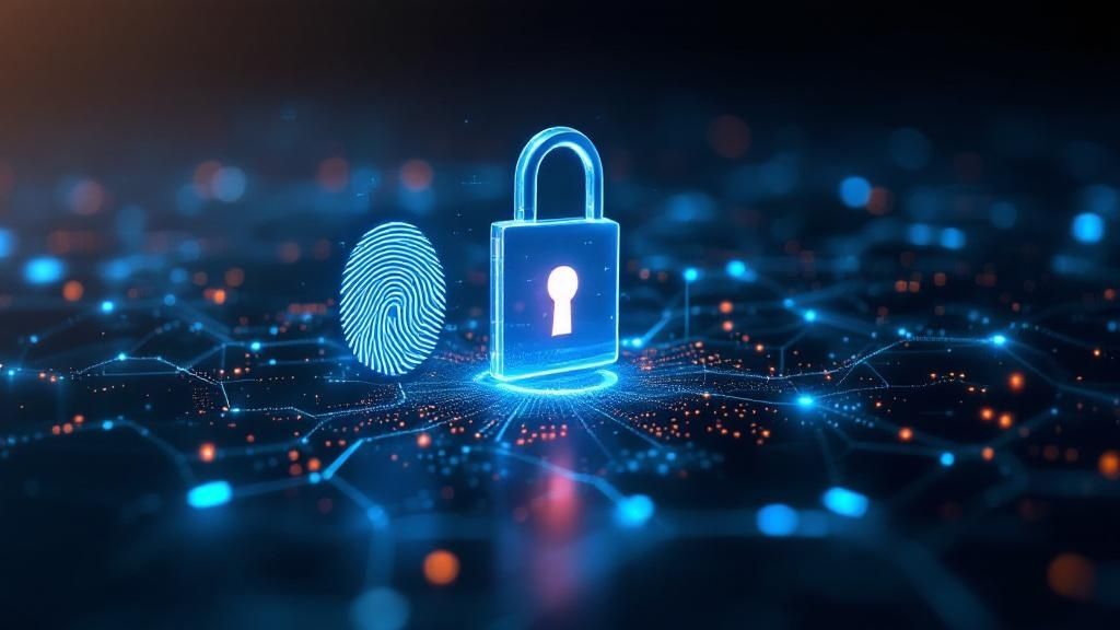 Data Protection and Privacy Compliance