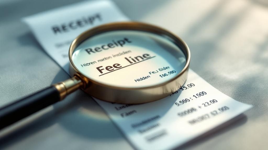 Screenshot from https://www.zaro.co.za