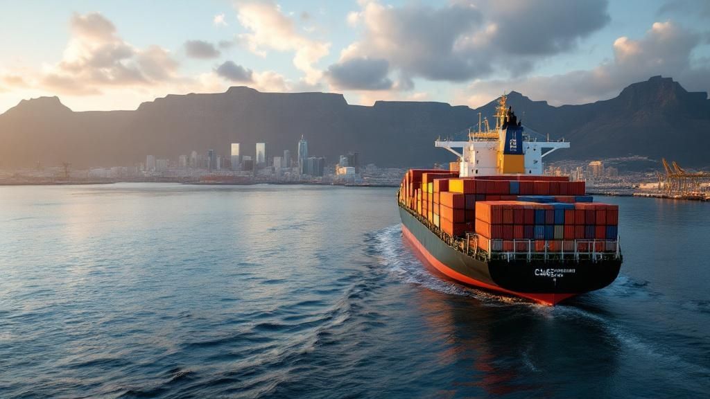 Screenshot from https://www.macrotrends.net/global-metrics/countries/zaf/south-africa/exports