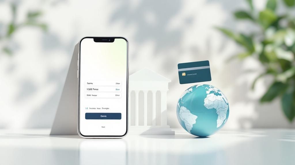 Screenshot from https://www.sars.gov.za/individuals/tax-and-international-travel/foreign-investment-allowance/