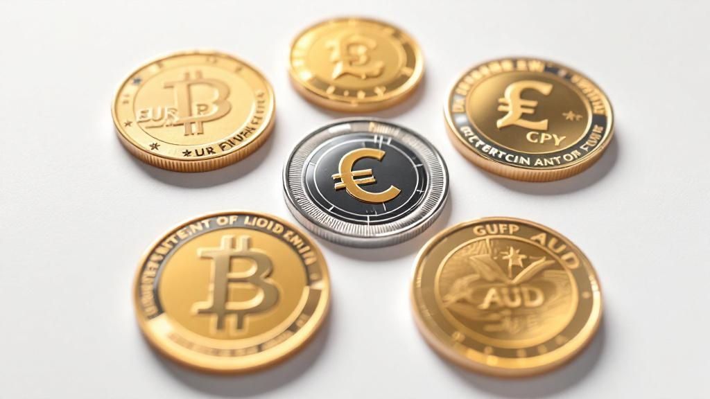 Diversification Strategy