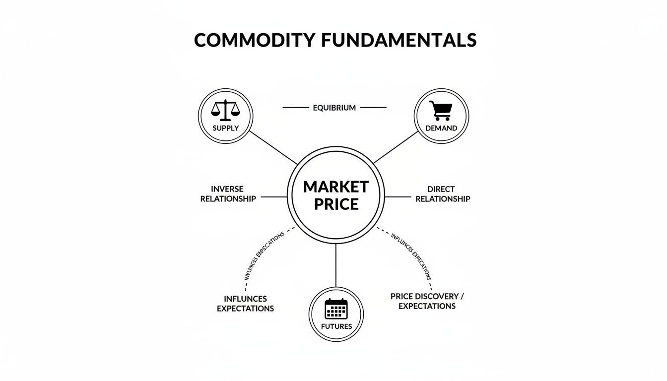 Screenshot from https://en.wikipedia.org/wiki/Johannesburg_Stock_Exchange