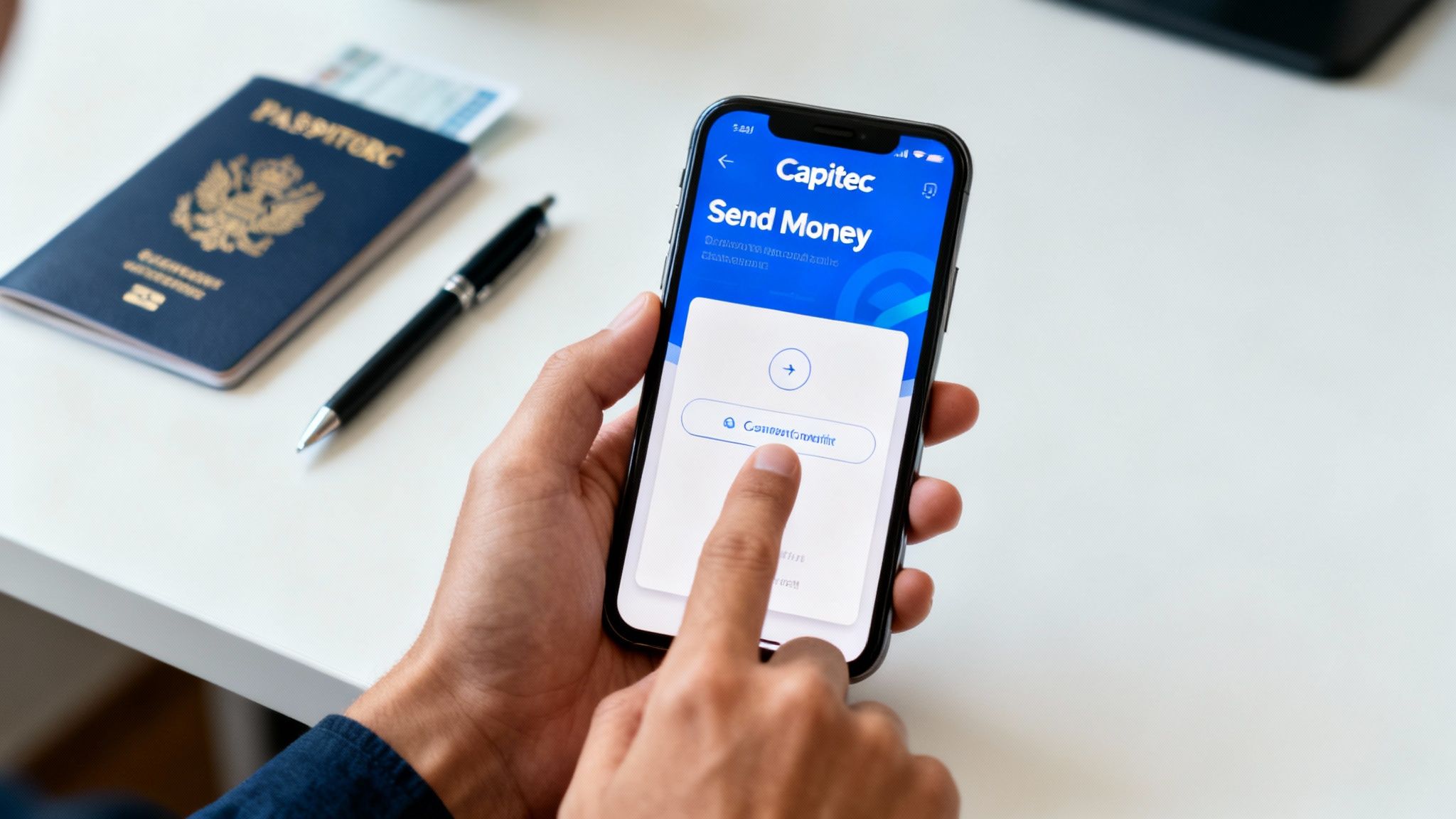 Screenshot from https://www.capitecbank.co.za/personal/transact/ways-to-pay/pay-me/