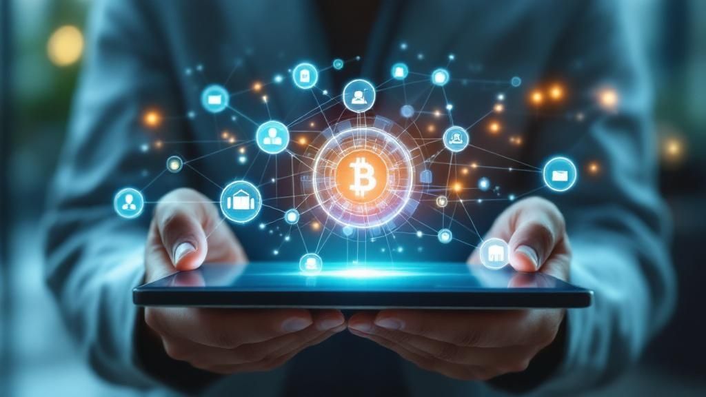 Screenshot of an SAP supply chain management dashboard showing interconnected planning, manufacturing, and logistics functions.