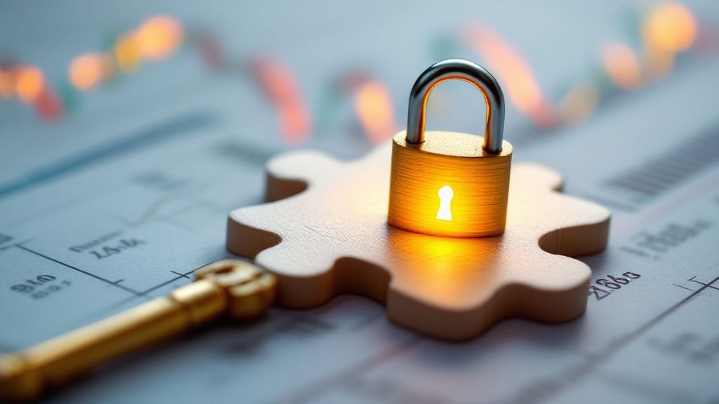 Navigating the Regulatory Maze