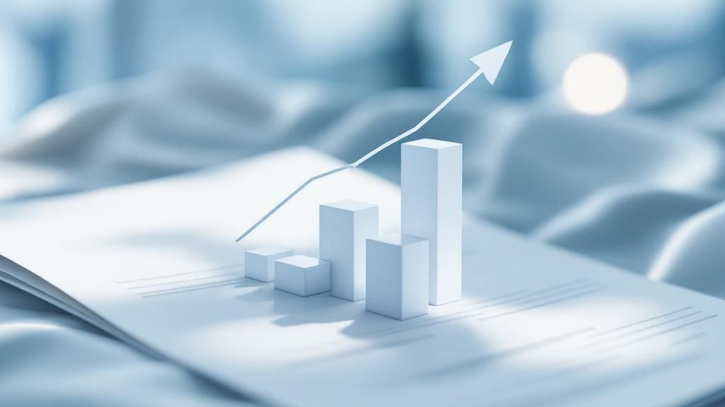 Financial Reporting and Accounting Standards