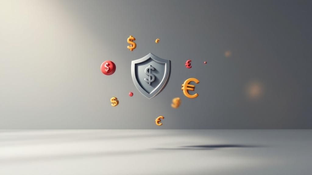 Currency Options