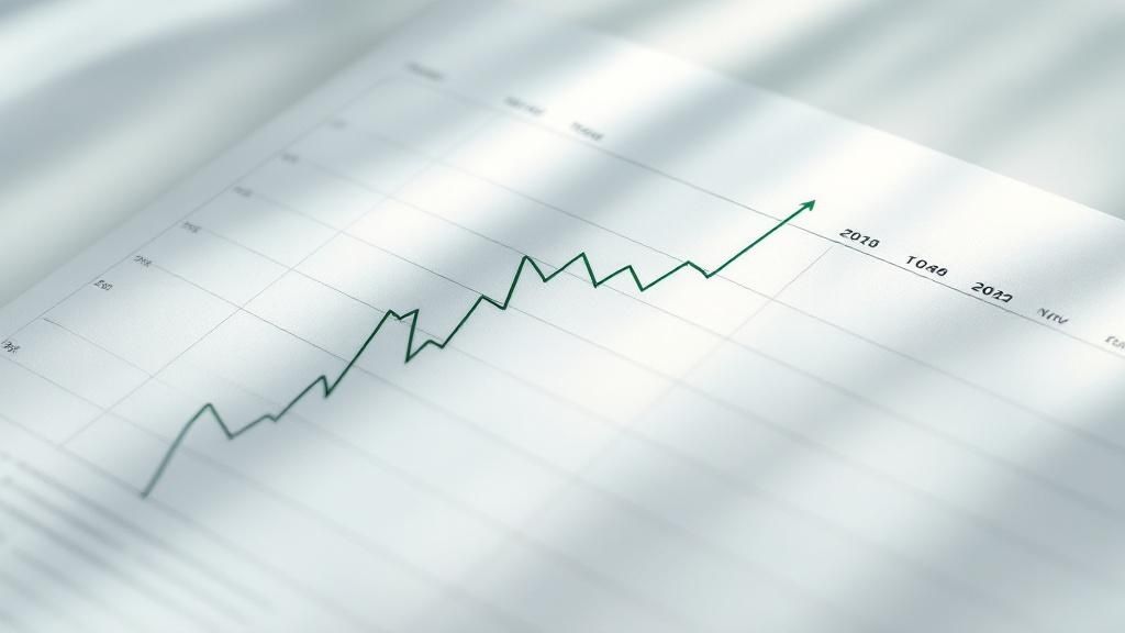 Revenue Diversification and Recurring Revenue Models
