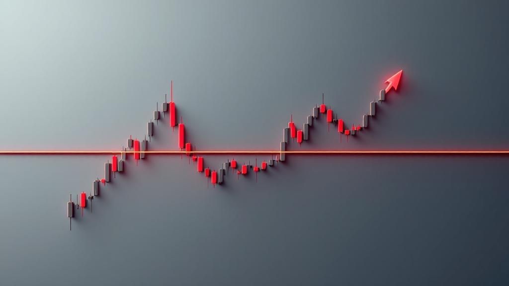 Stop-Loss Orders Strategy