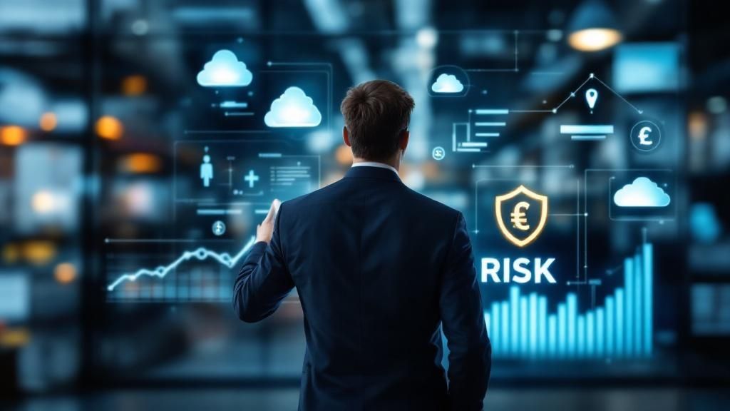 A screenshot of the South African Revenue Service (SARS) website, showing the main navigation for customs and trade.