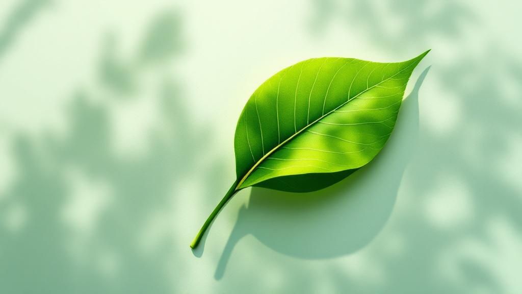 Environmental and Sustainability Regulations