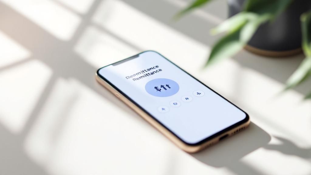 Screenshot from https://www.absa.co.za/business/bank/foreign-exchange/