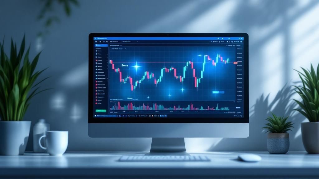 Understanding MT4 Swap Fees
