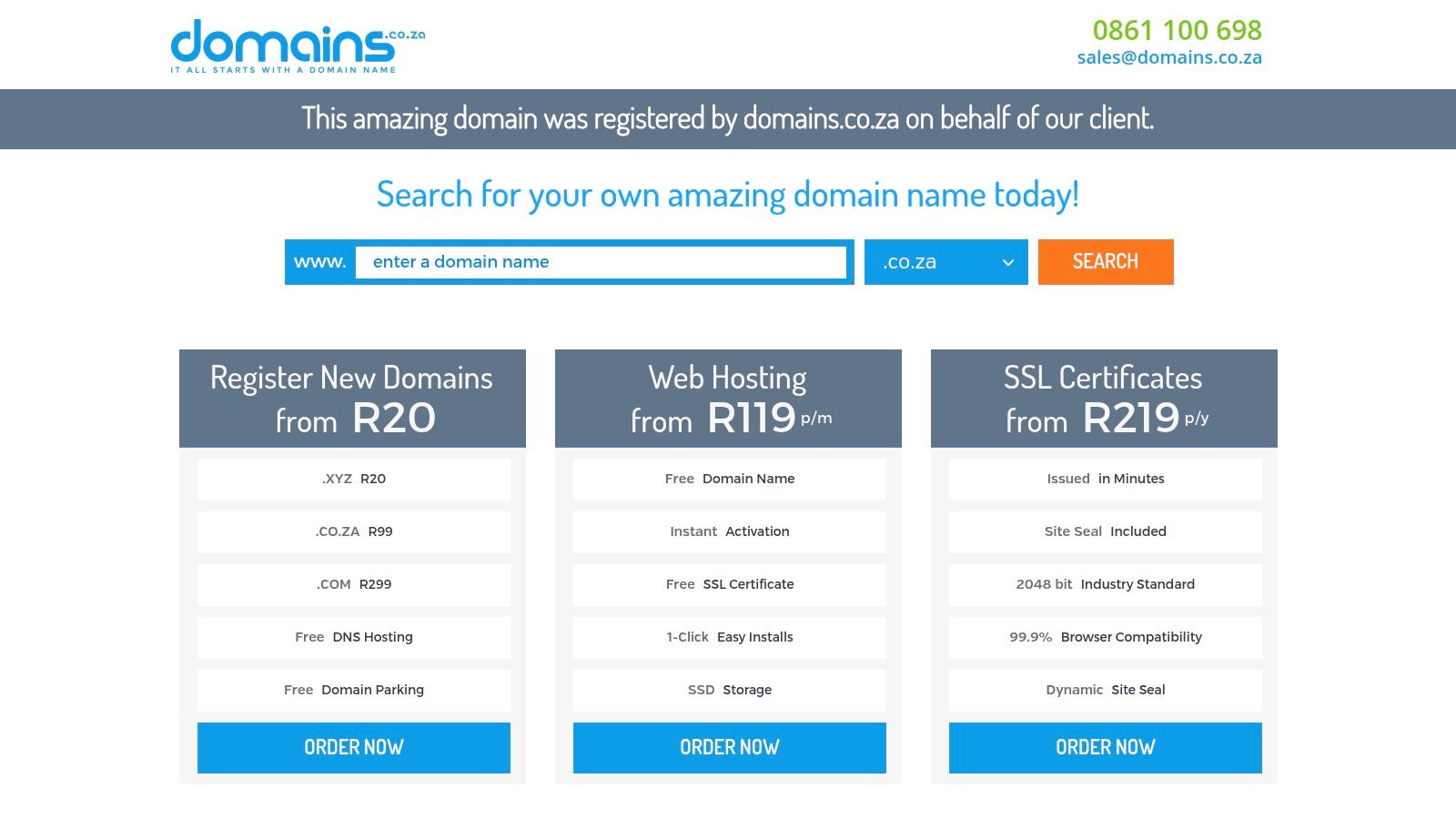 Shyft by Standard Bank