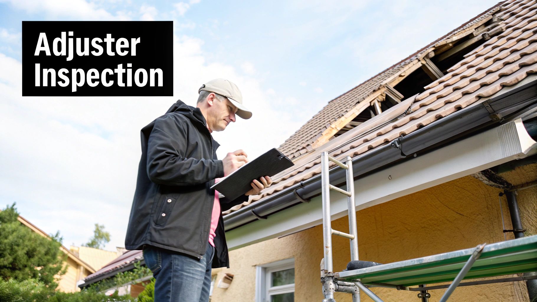 Screenshot from https://www.consumerreports.org/homeowners-insurance/how-to-file-a-homeowners-insurance-claim/