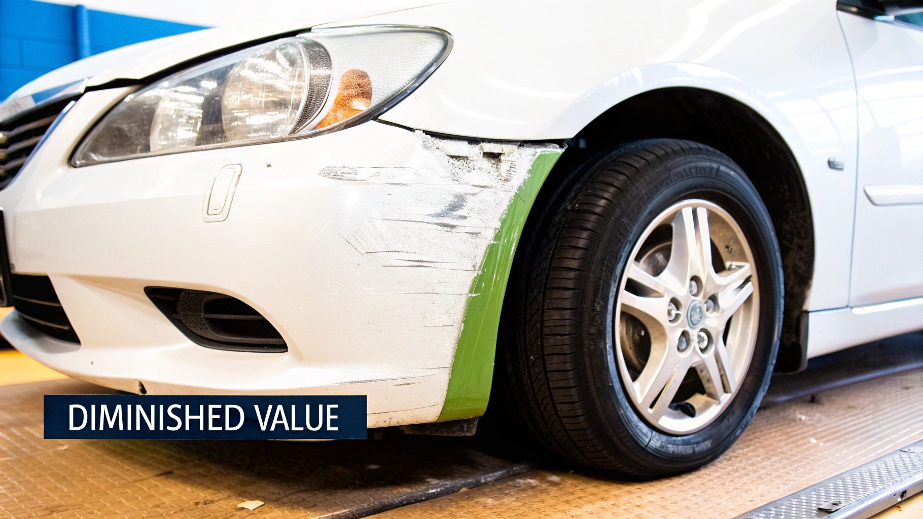 Screenshot from https://www.carfax.com