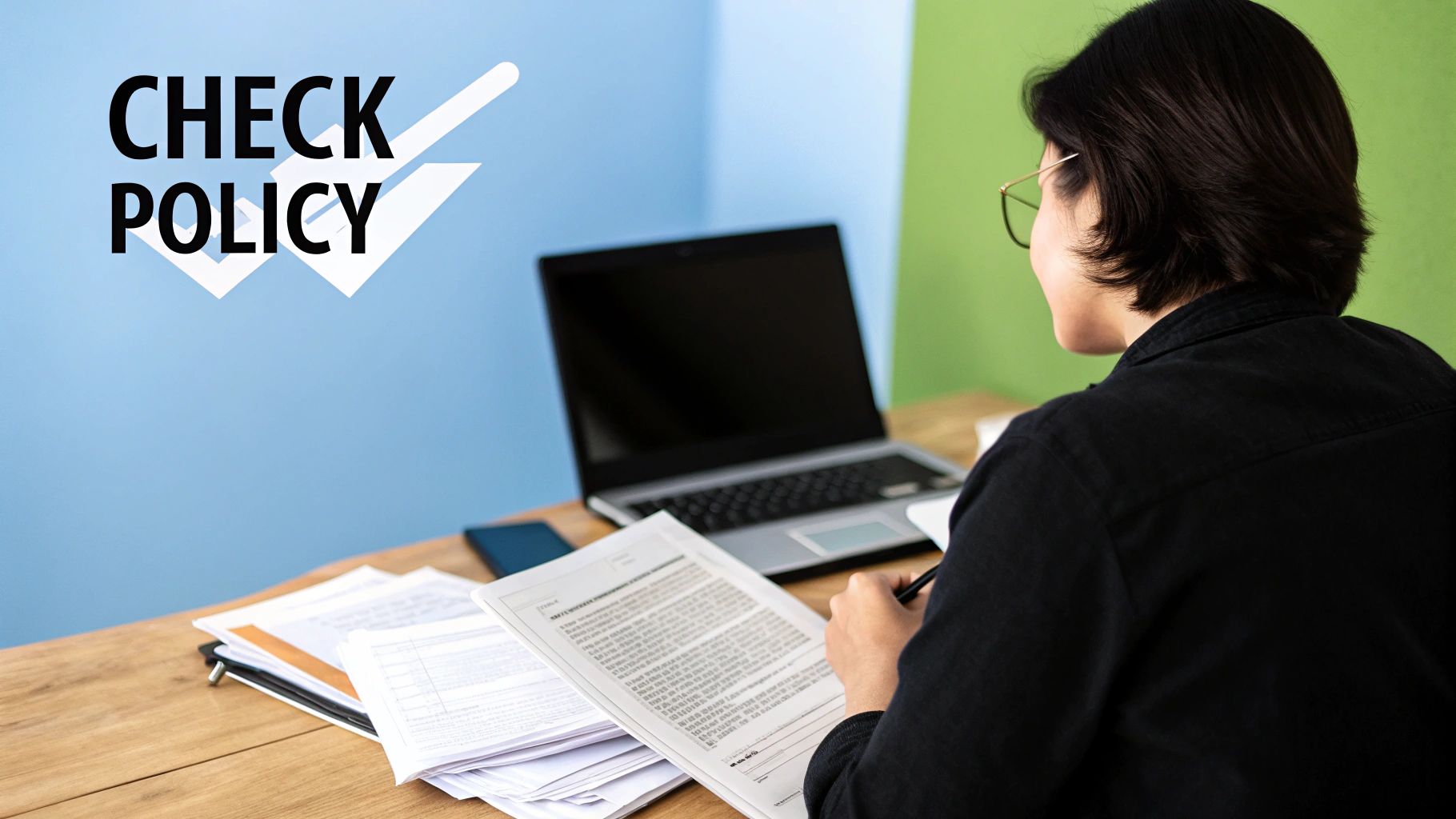Understanding Today's Insurance Reality
