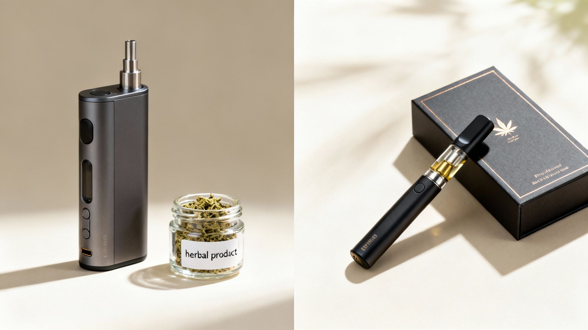elf bar vape uk Amazon.com: Honeyrose Herbal Cigarettes 