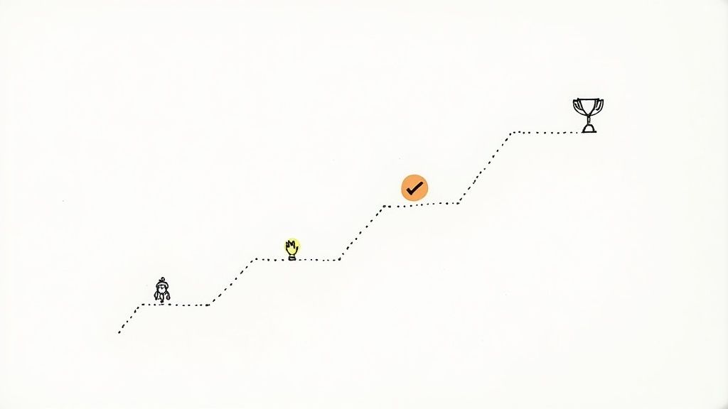 The 'What went well?' Question