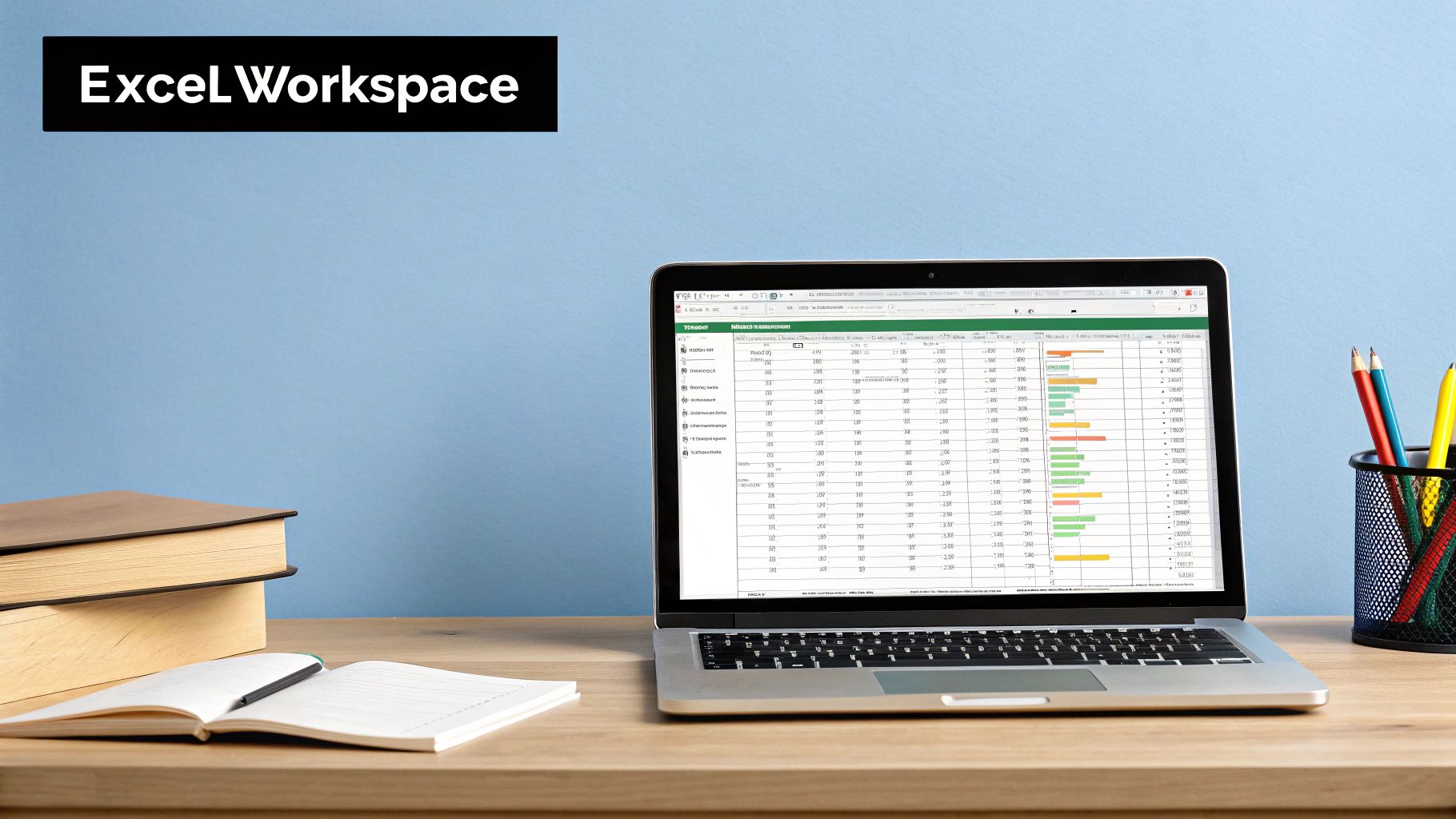 Screenshot from https://upload.wikimedia.org/wikipedia/commons/thumb/3/34/Microsoft_Office_Excel_%282019%29.svg/1200px-Microsoft_Office_Excel_%282019%29.svg.png