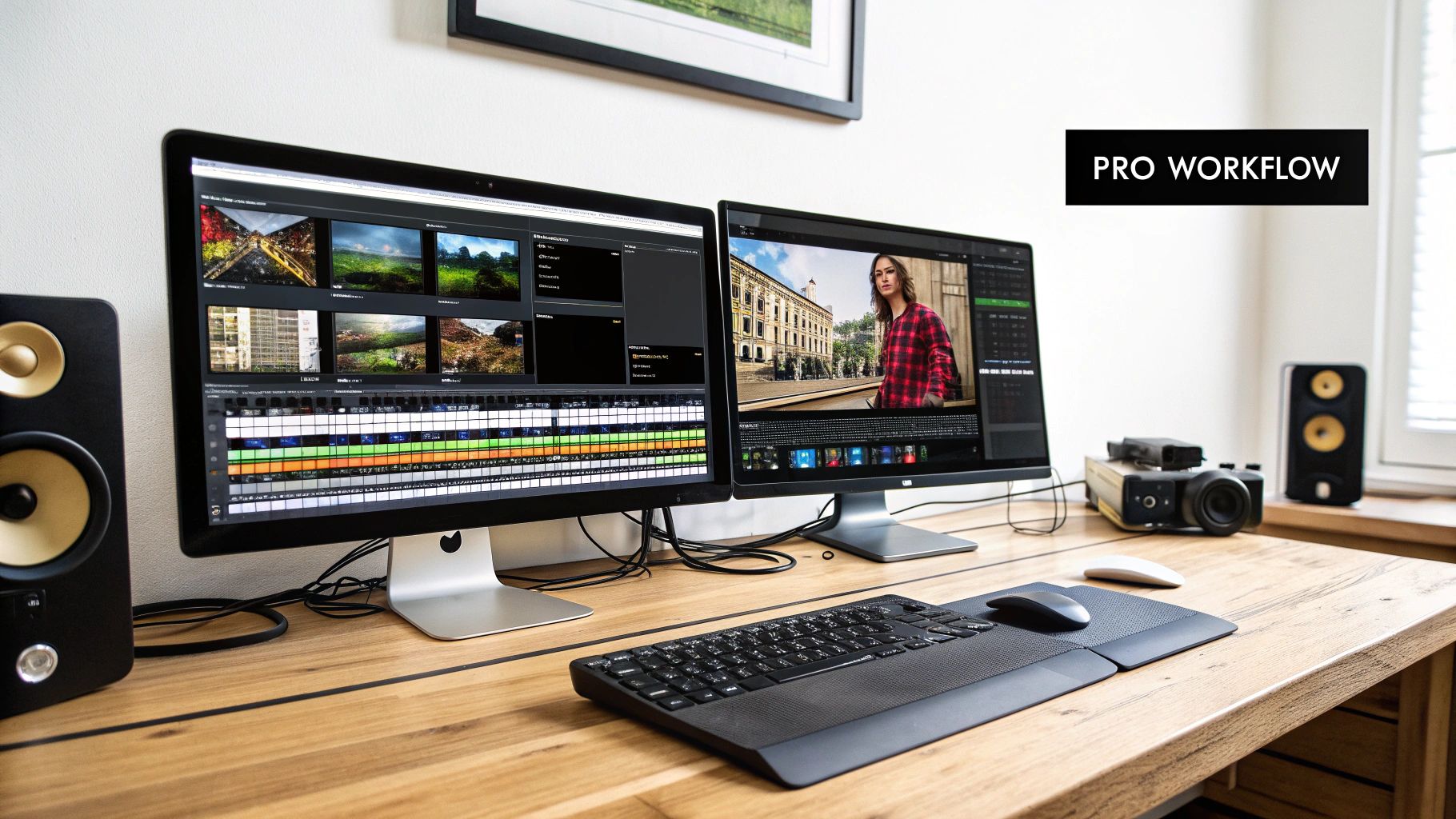 Screenshot from https://www.adobe.com/au/products/premiere.html
