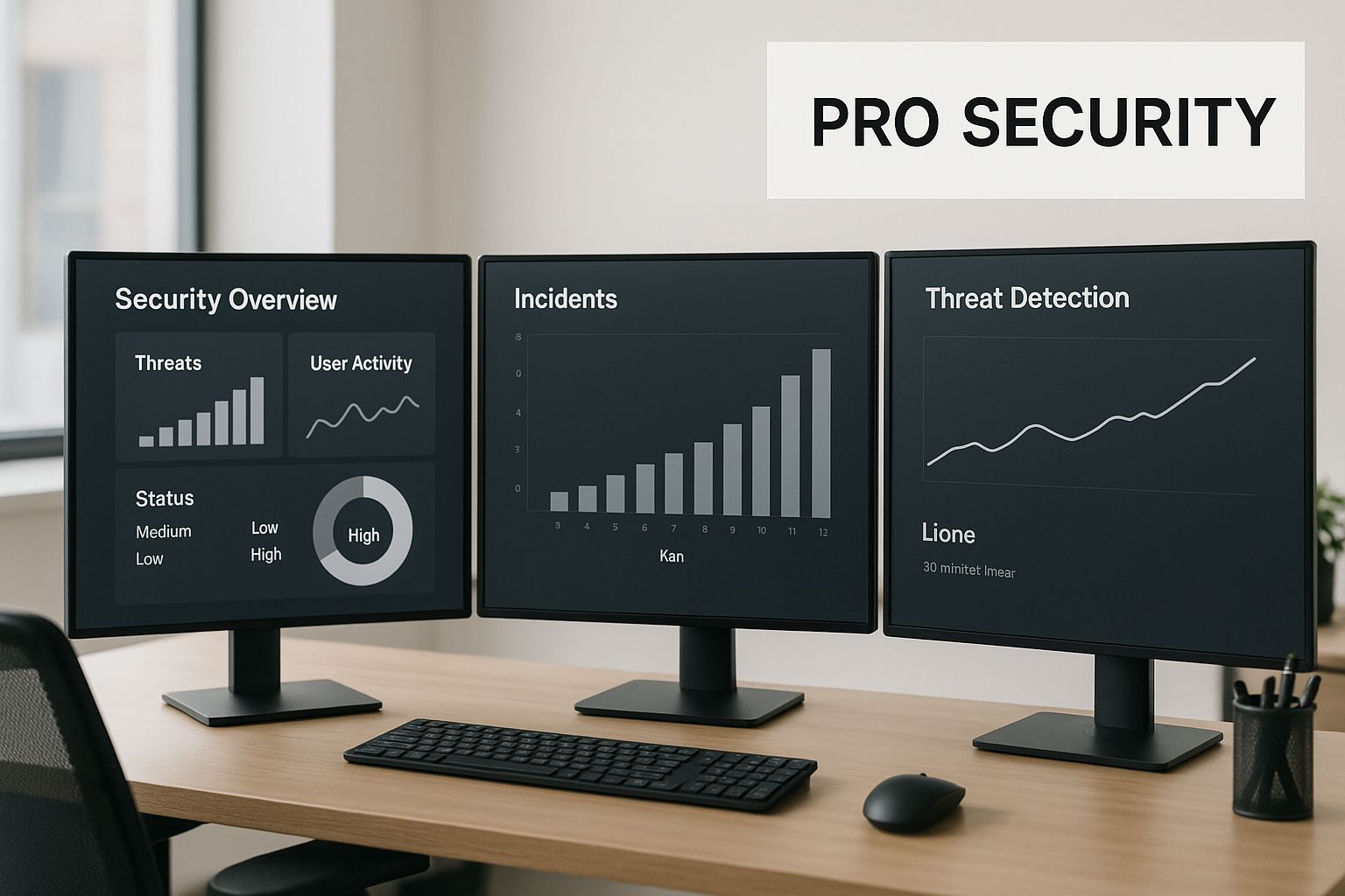 Infographic about windows 11 pro license