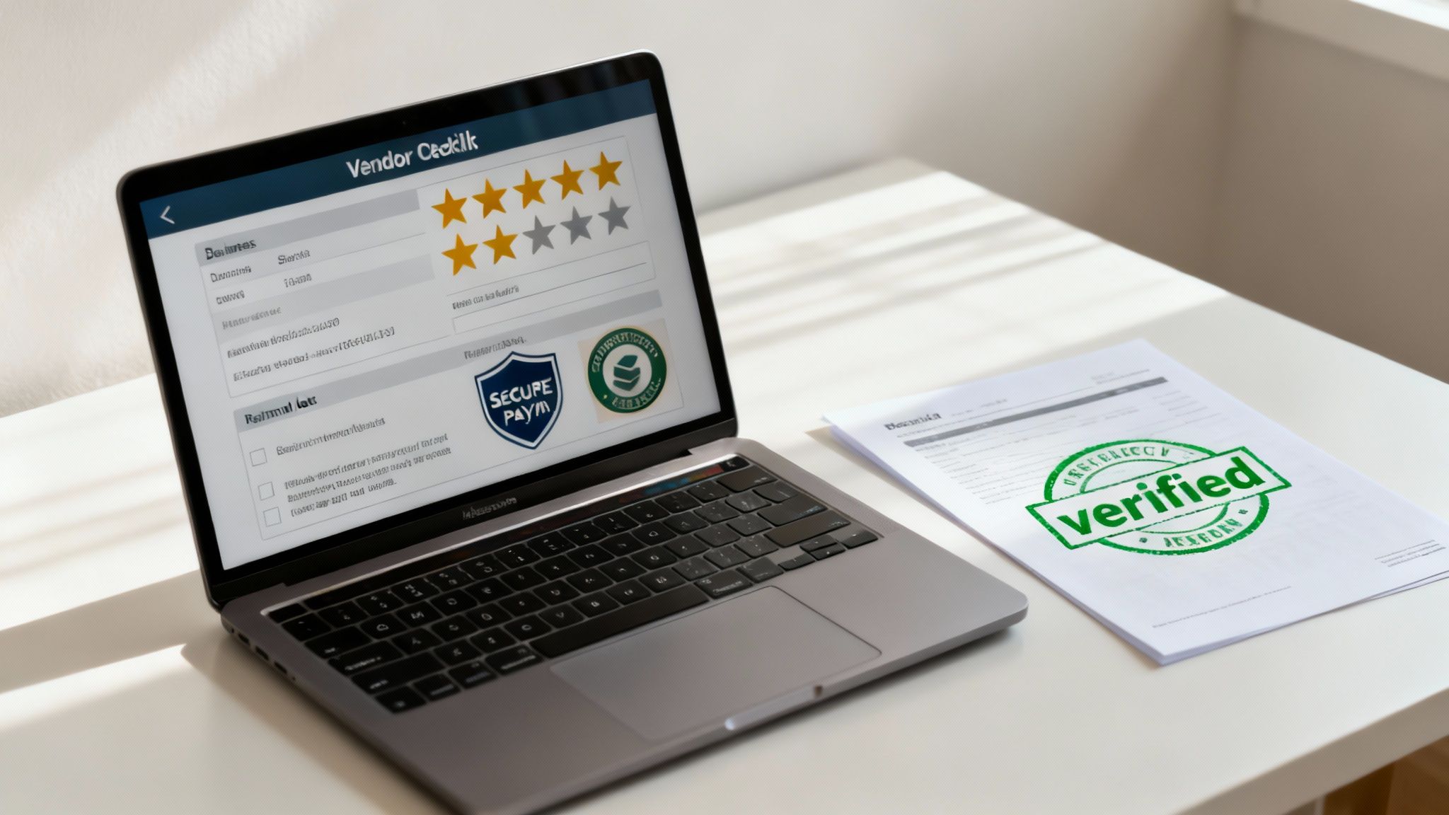 Screenshot from https://www.trustpilot.com/