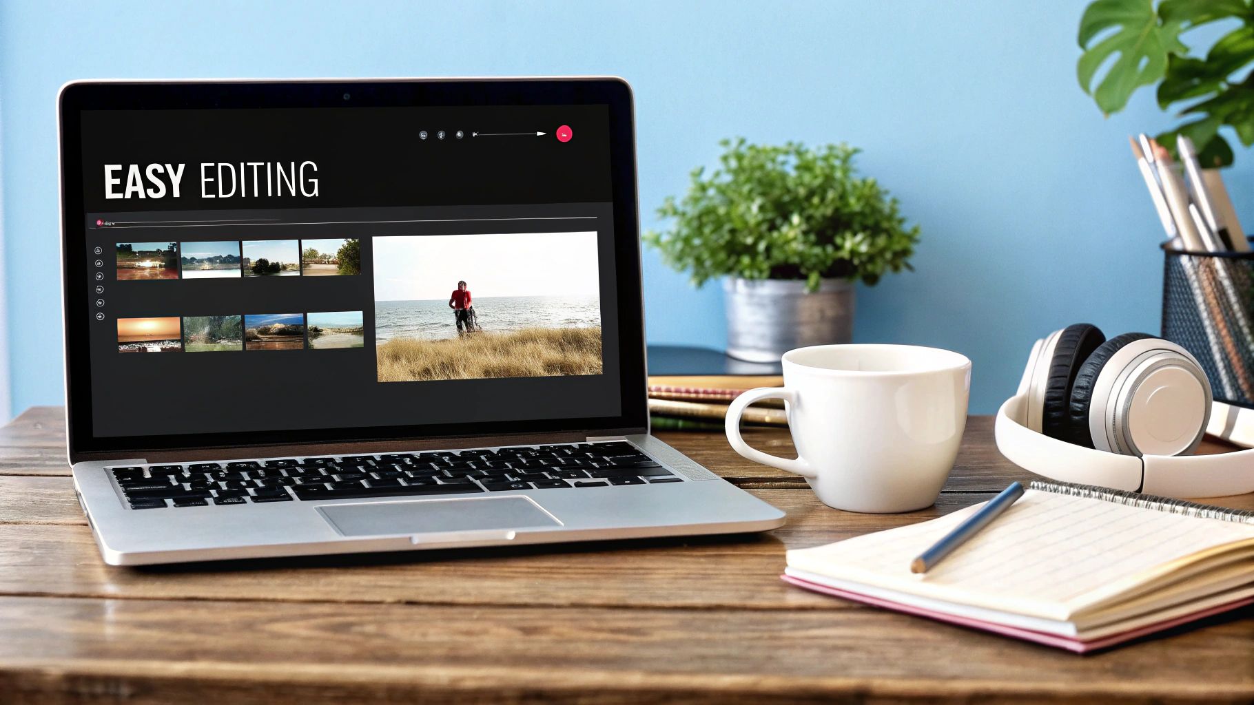 Screenshot from https://filmora.wondershare.net/