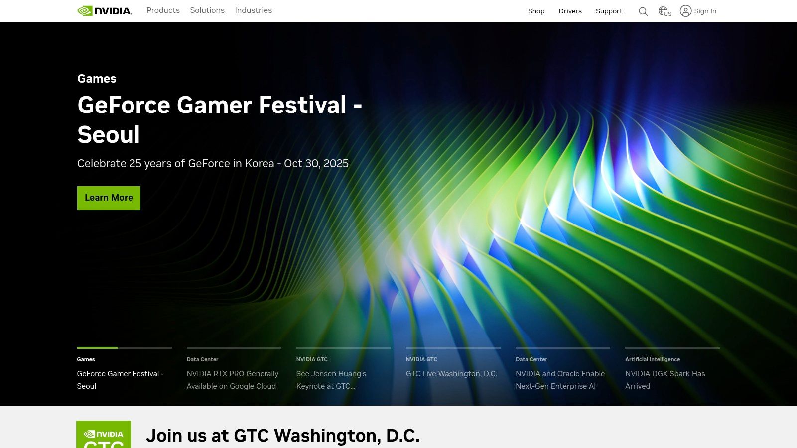 NVIDIA App (ShadowPlay)