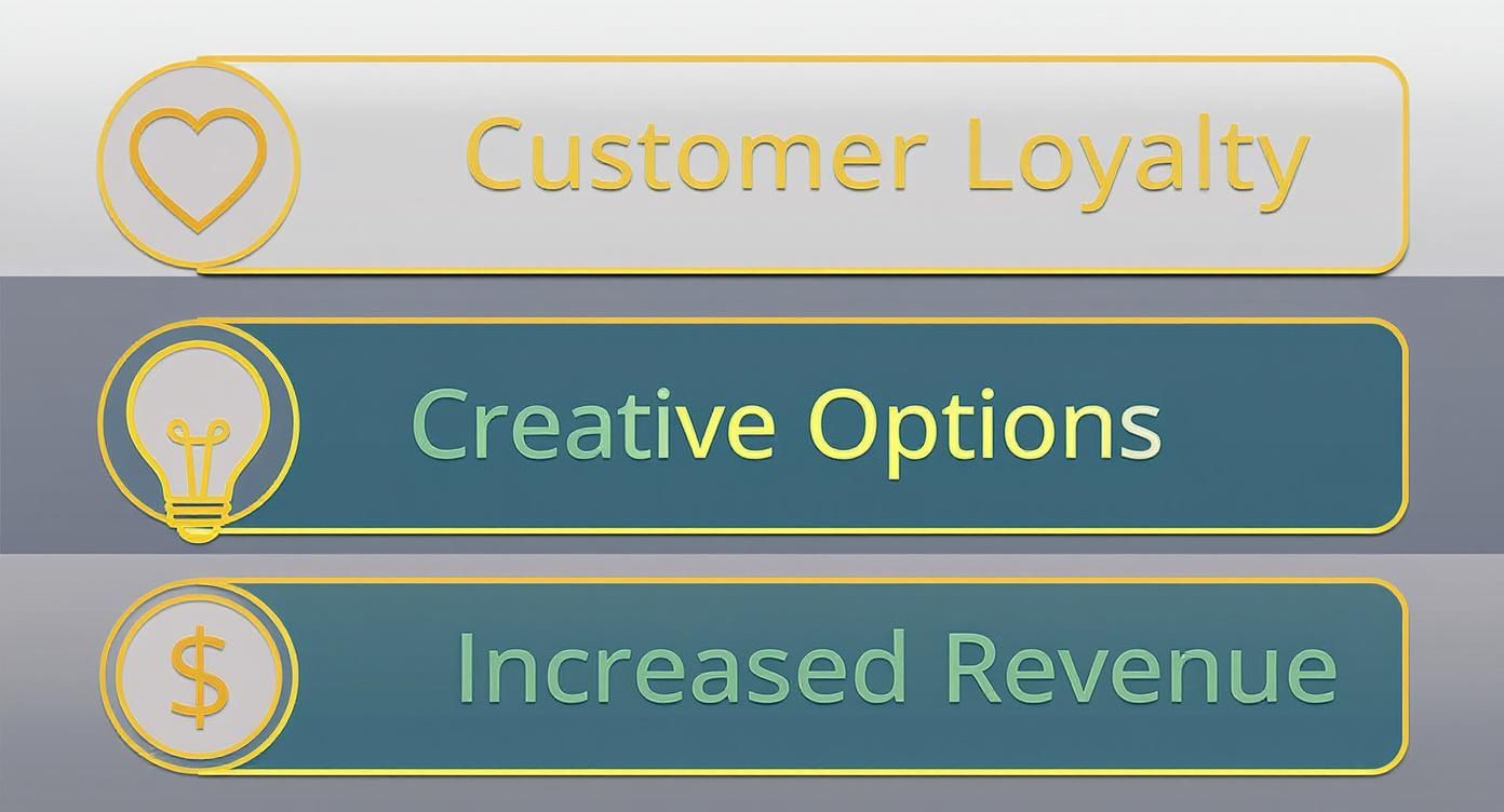 Infographic about wholesale jewelry charms