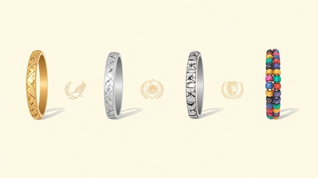 Screenshot from https://example.com/materials-comparison-screenshot.png