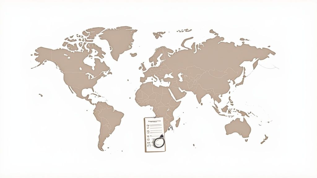 A collection of sterling silver jewelry sets displayed on a neutral background