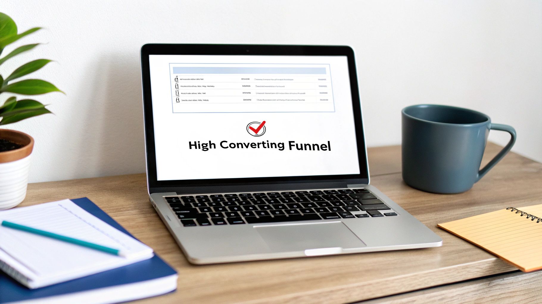 Free resource brainstorming image