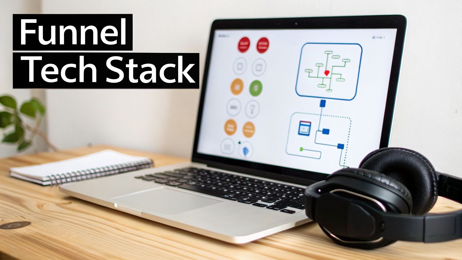 Screenshot from https://cdn.hubspot.net/hubfs/marketing-automation-chart.png