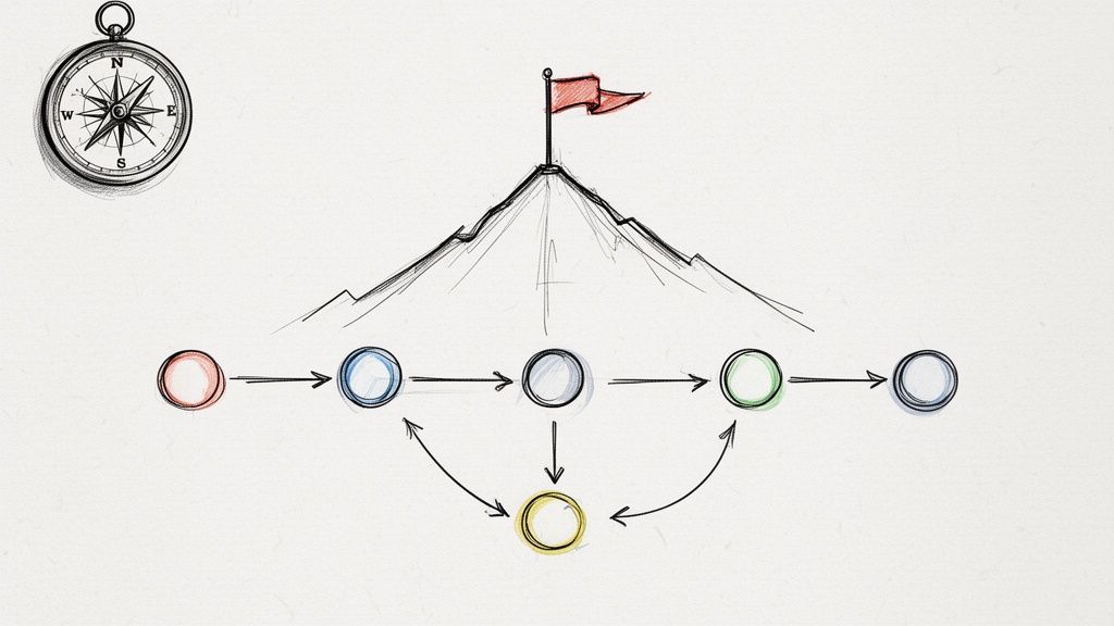 Master Your project management strategy for Faster, Clearer Results