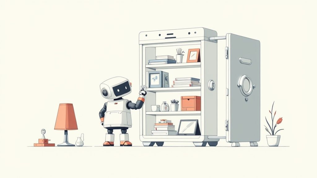 Screenshot from https://en-wikipedia.org/wiki/Inventory