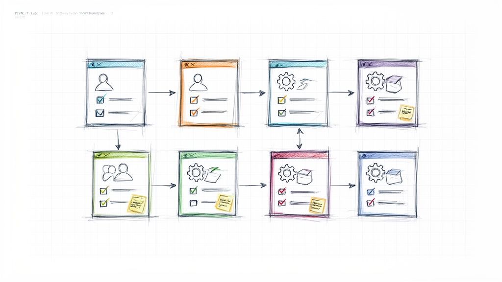 7 Best User Story Template Tools for Agile Teams in 2026