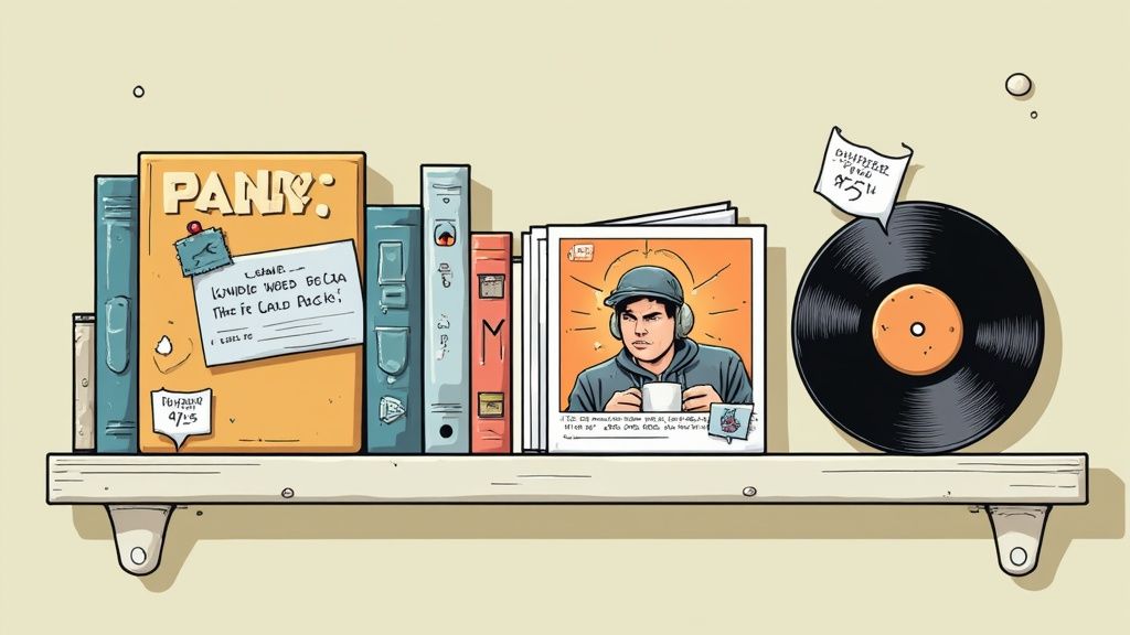 Collectibles and Hobby Items