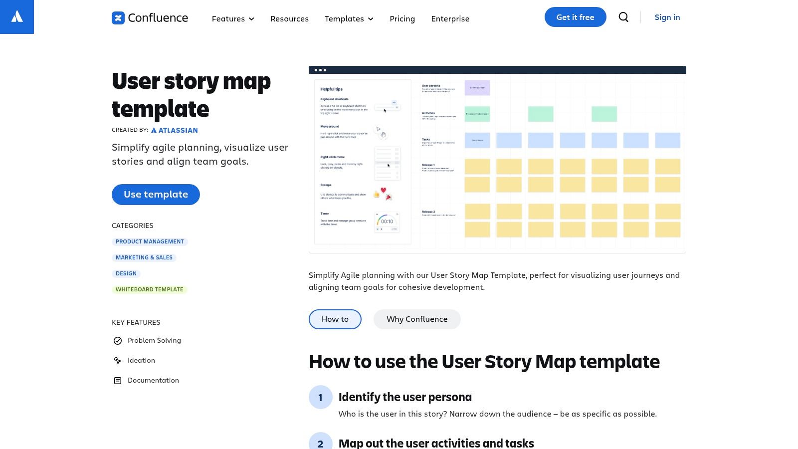 Atlassian Confluence