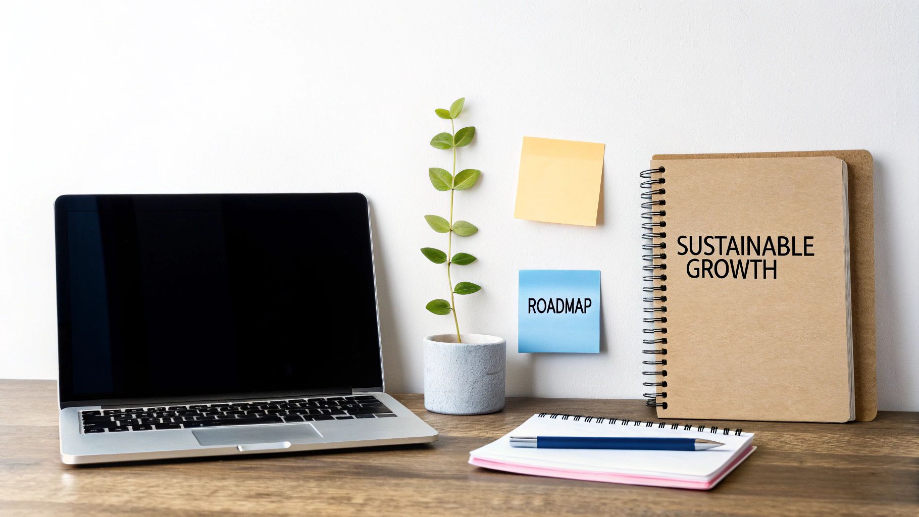 Screenshot from https://www.wikipedia.org/wiki/Search_engine_optimization