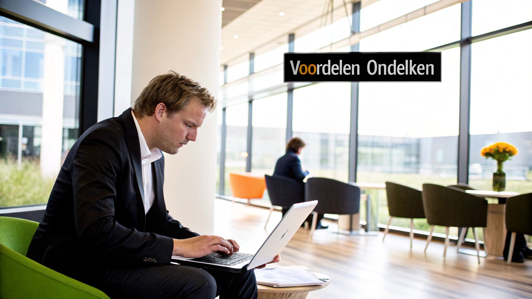 Gratis nummer zoeken