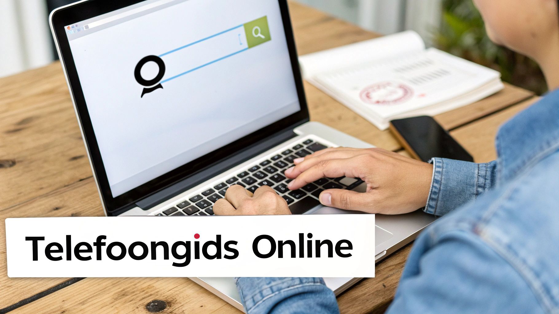 Nederlandse telefoonnummers