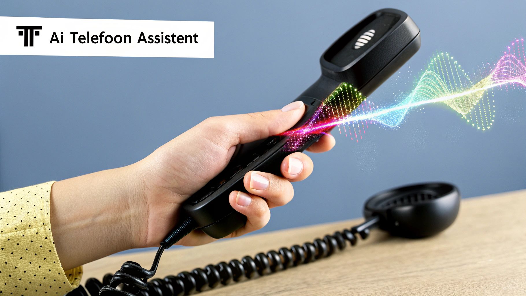 Video Calling Customer Service
