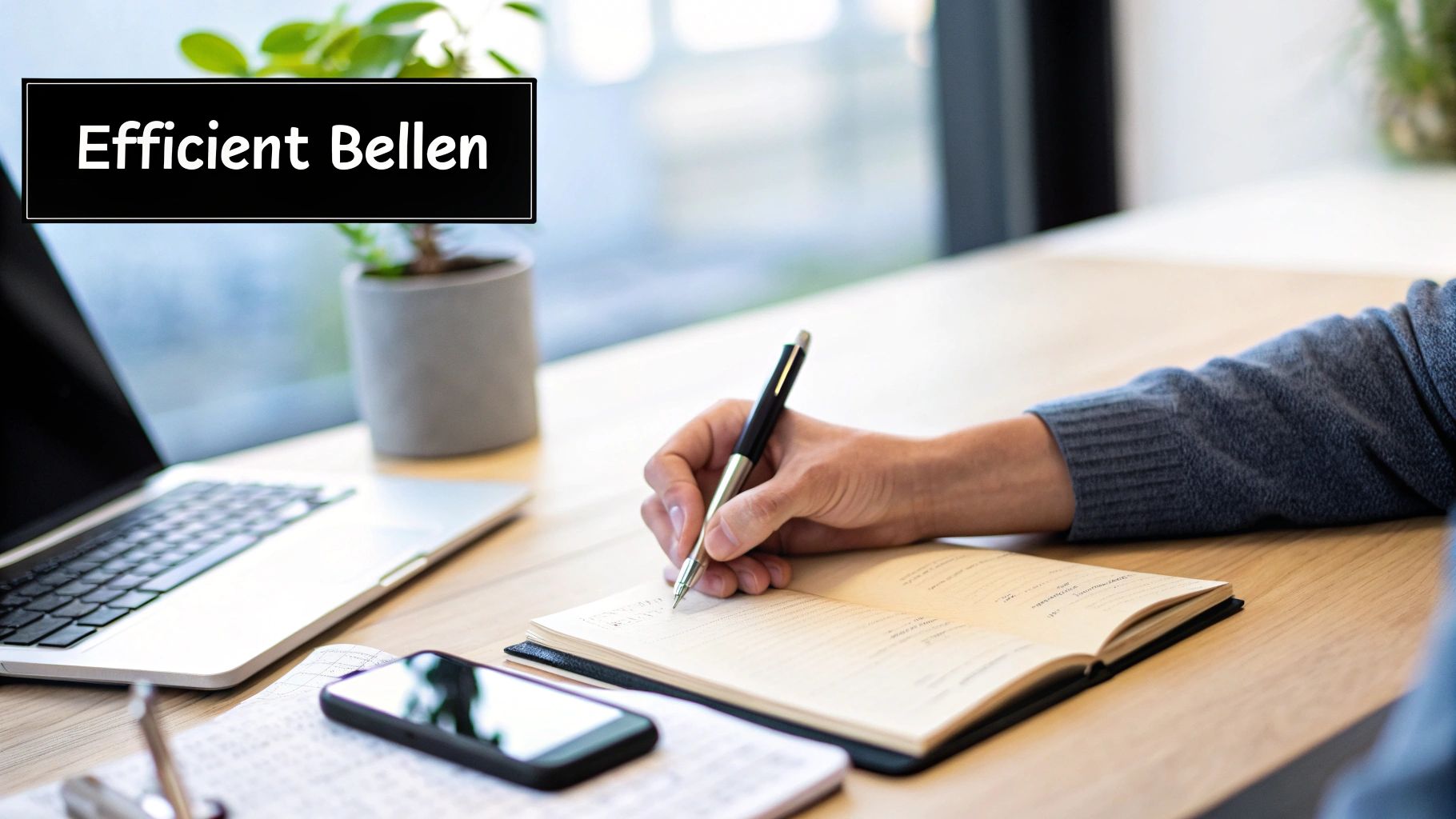 Klantenservice verwachtingen