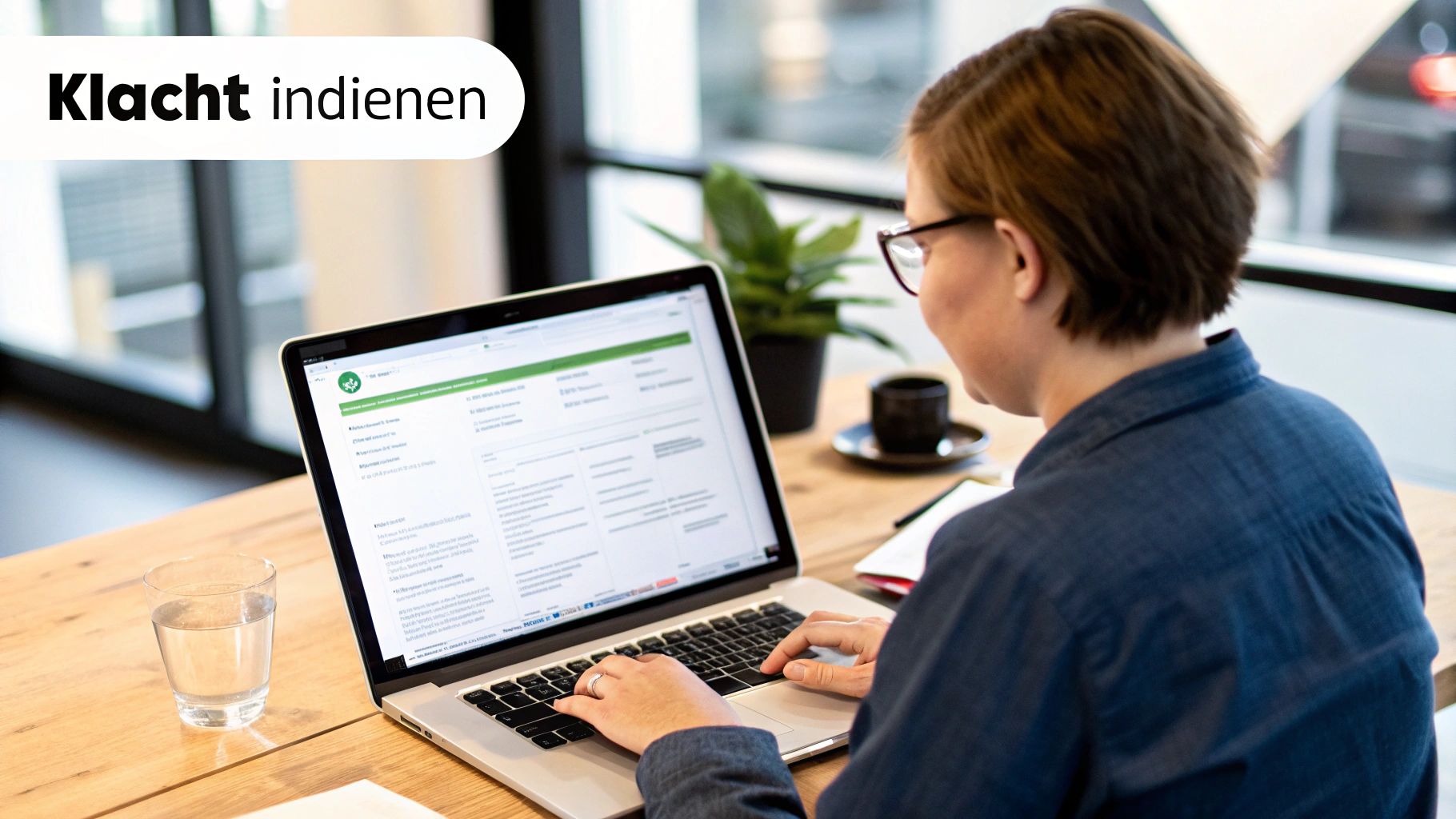 Frustrerende KPN ervaringen? Leer wanneer je echt een klacht moet indienen