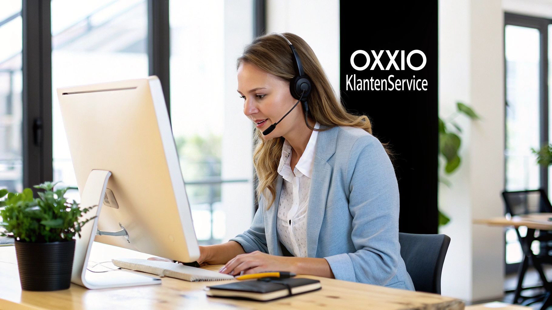 Kosten Oxxio bellen