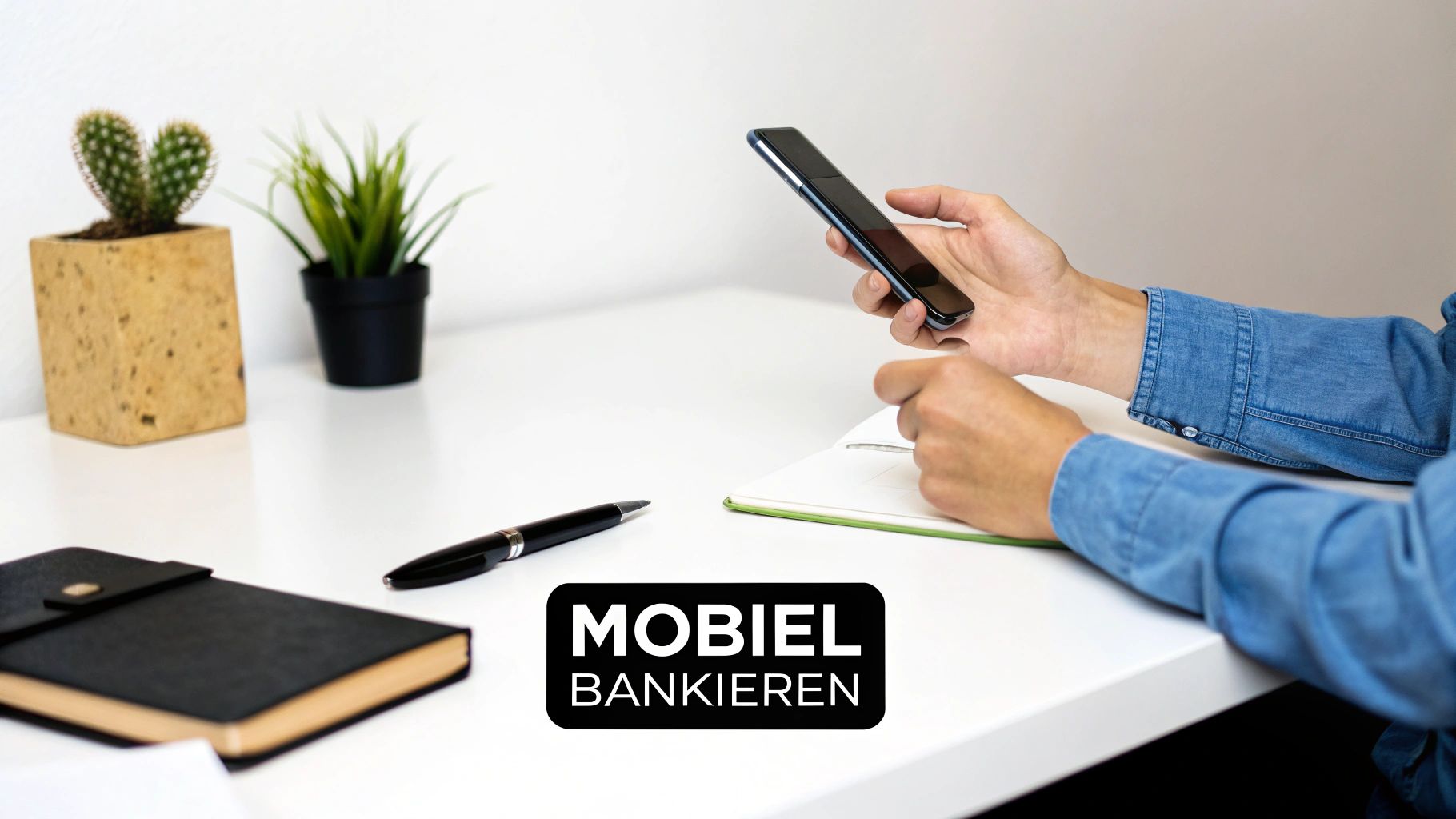 Direct actie ondernemen bij een ABN AMRO storing