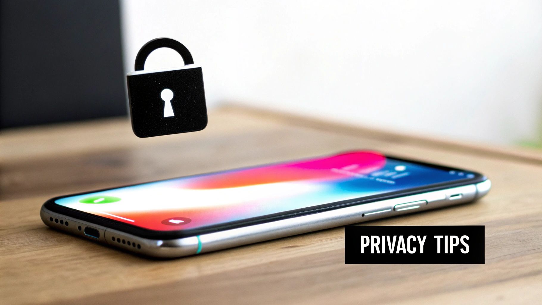 Creatieve contactstrategieën